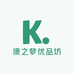 康之梦优品坊