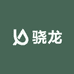 骁龙户外3号仓