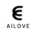 AILOVE生活馆
