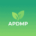 APDMP企业店
