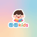 图图kids童装