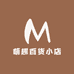 苗之堂
