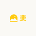洋弟轻奢女鞋13