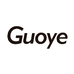 Guoye果也美又小店