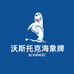 绥芬河市正心进出口有限公司