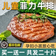 泡芙工厂严选店