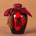 山西晋淼美酒严选