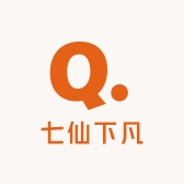 七仙下凡米酒