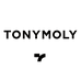 Tonymoly托尼魅力护肤旗舰店