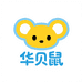 华贝鼠婴幼儿童装工厂