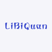 LiBiQuan 兴业