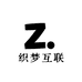 织梦互联