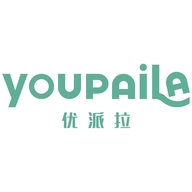 优派拉杭州语明电子商务有限公司童装专卖店