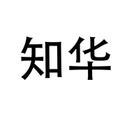 视觉侦探官方旗舰店