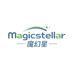 魔幻星智能手表经营店