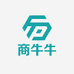 商牛牛优选