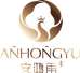 安鸿雨店