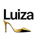 Luiza女鞋
