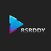 RSRDDY影音娱乐旗舰店