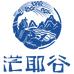 贵州茫耶谷大米专营店