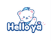 Hello ya卫生用品