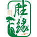 胜缘食品旗舰店