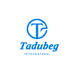 tadubag店铺