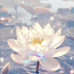 清伊香事