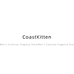 CoastKitten男装旗舰店