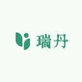 瑞丹专营店
