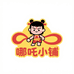 哪吒小铺