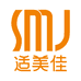 适美佳运动户外旗舰店