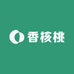 云南老树香核桃