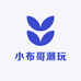 小布哥潮玩