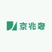 京兆奢