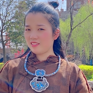 英英手工银坊