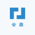 云鼎生鲜水果