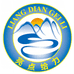 亮点给力官方旗舰店