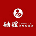 妯娌鸭血粉丝汤