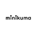 minikuma无比滴驱虫用品专卖店