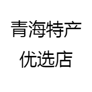 青藏特产优选店