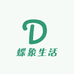 蝶象时尚鞋铺