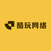 酷玩充值专营店