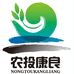 农投康良果蔬旗舰店