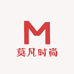 静姐商务休闲男装