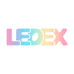 LEDEX佳和个人护理专卖店