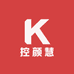 控颜慧