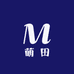 萌田文具专营店