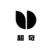 和奇精选数码