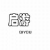 启游电动车旗舰店